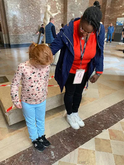 Photo by Carrie Revell-Love